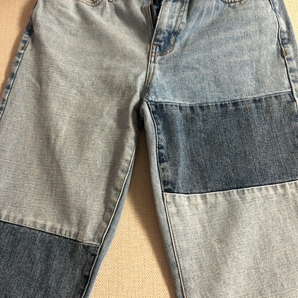 PacSun Jeans - Picture 2 of 4